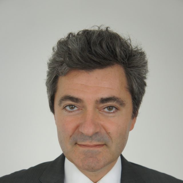 Hervé Lécuyer